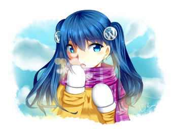 【덯㘀鵕楟_噙퍾鱧网】